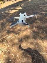 Mini 4 pro