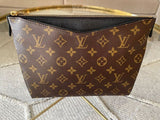 תיק קלאץ׳ Louis Vuitton