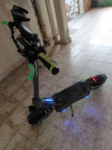 קורקניט Langfeite c5