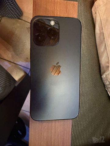 iPhone 14  Pro Max