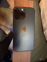 iPhone 14  Pro Max
