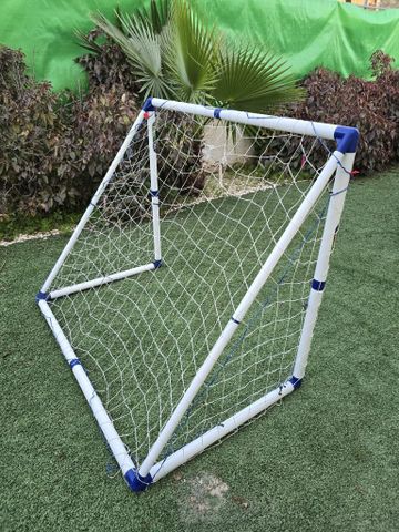 שערי כדורגל