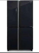 מקרר Shatp sj 8590 BK