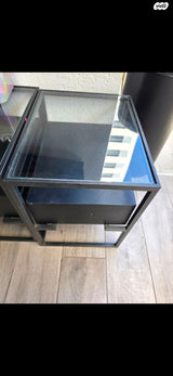 2 שידות ב150 שקל