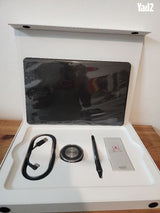wacom intuos pro paper edition