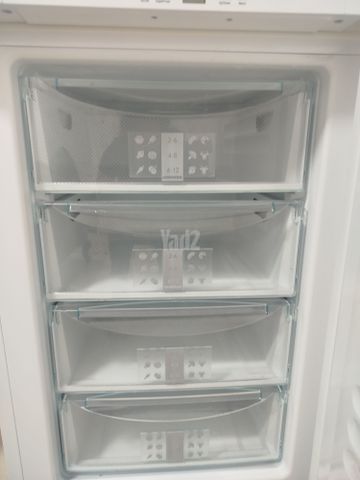 מקפיא