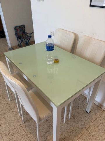 פינת אוכל