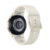 שעון galaxy watch 6 40mm
