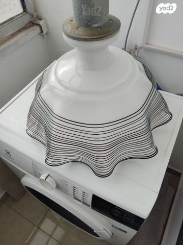 מנורה וינטג