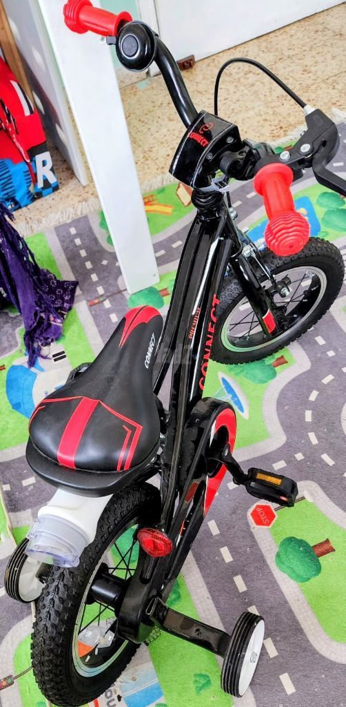 אופני bmx 12"