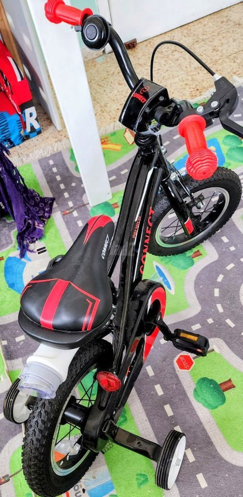 אופני bmx 12"