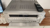 Onkyo TX-NR838