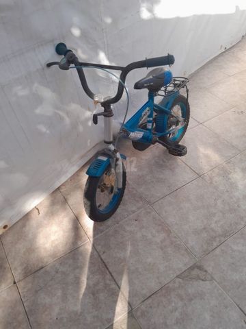 אופנים