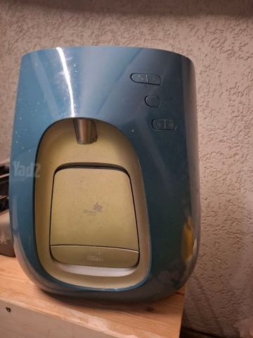 תמי 4 פרימו