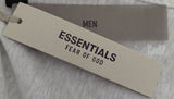 מכנסיים קצרים essentials