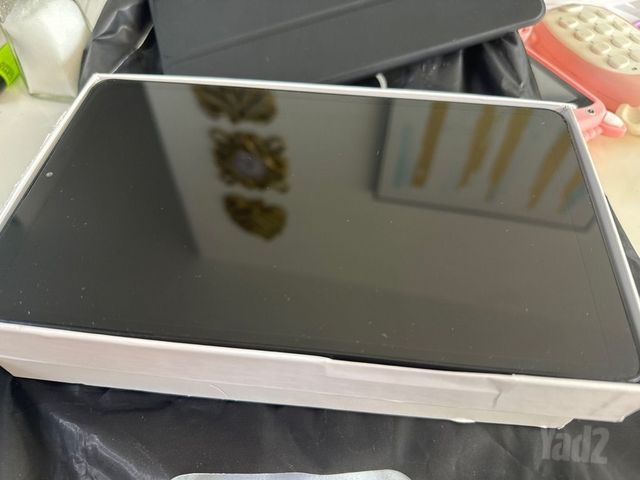 Galaxy tab 11