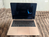 מחשב אפל MacBook Air