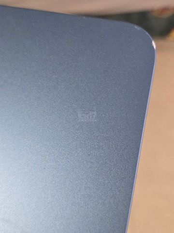 Ipad 2025 11 8gb/128gb