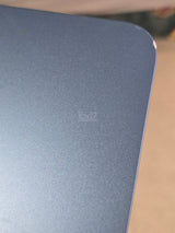 Ipad 2025 11 8gb/128gb