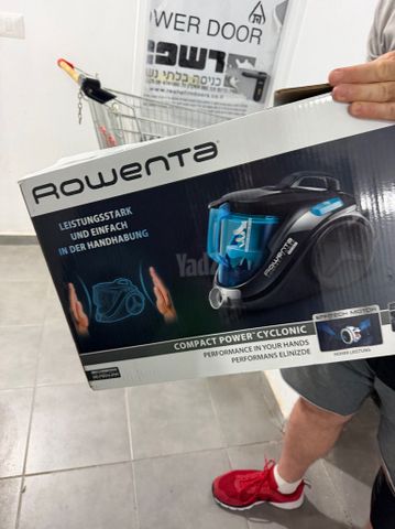 שואב אבק