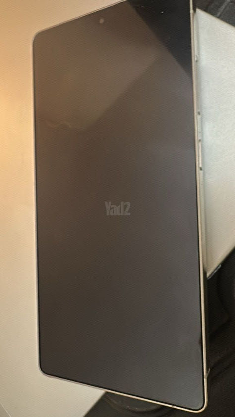 Samsung Galaxy S25 Ultra