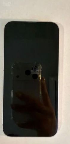 אייפון 14