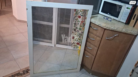 מראה