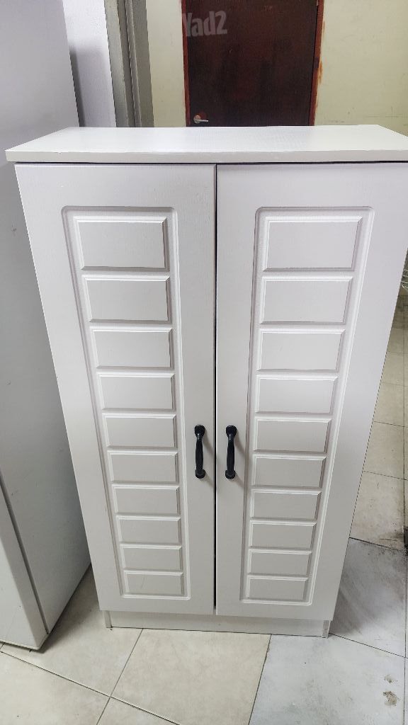 ארון נעליים