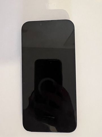 אייפון 14 פלוס 256