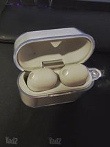 אזניות sony wf-1000xm6
