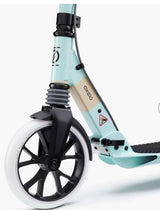 קורקינט OXELO