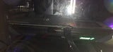 RX 9060 XT 16G