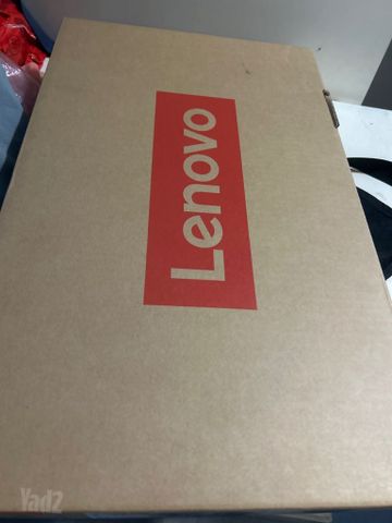 Lenovo V14 G5 i5 16GB חדש