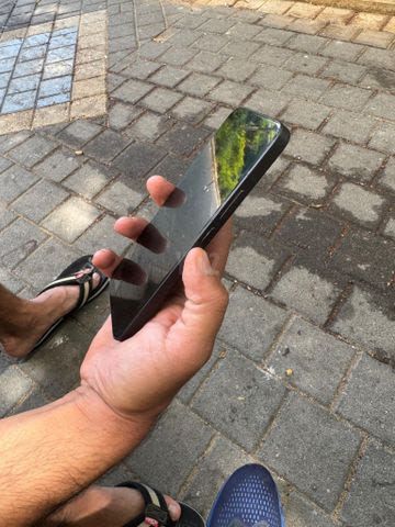 Xiaomi 15T Pro 512gb