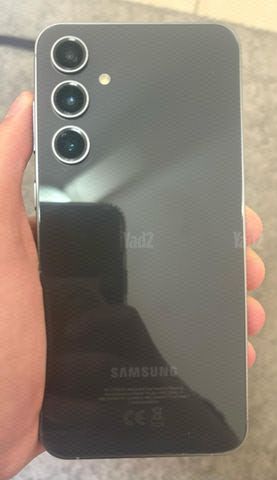 Samsung 23FE, טלפון סמסונג