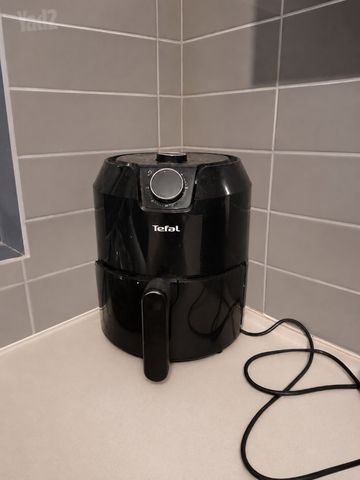 Air Fryer Tefal