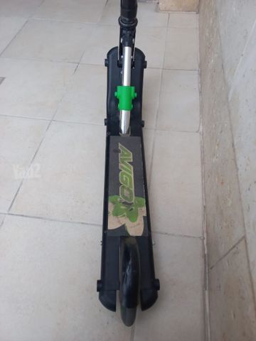 קורקינט
