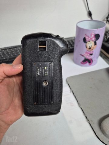 גריפ ל 5d