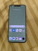 Realme gt 2 pro