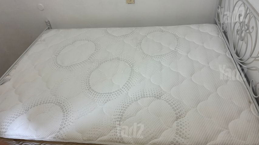 מזרן 140 190 כמו חדש