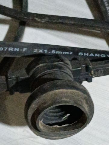 גרילנדה