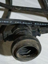 גרילנדה