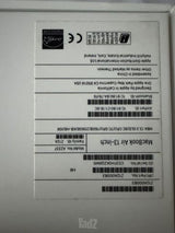 מחשב נייד apple