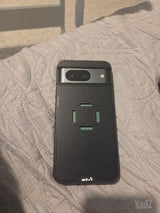 Pixel 8 256 obsidian
