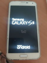 סמסונג גלקסי 5S