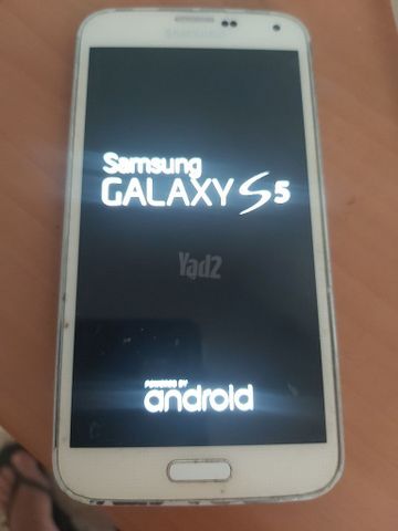 סמסונג גלקסי 5S