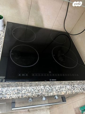אינדוקציה