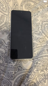 Galaxy z flip 6