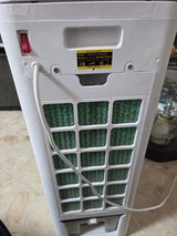מצנן אוויר