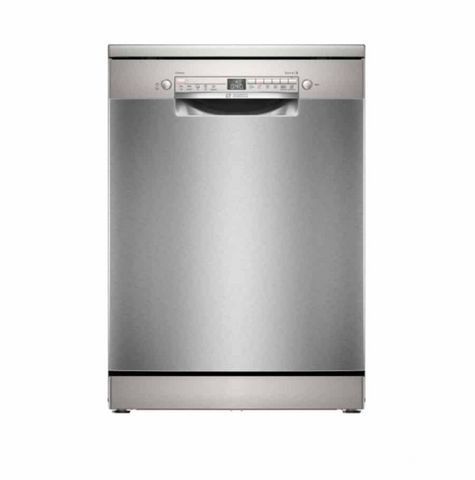 מדיח Bosch SMS2HVI02E